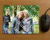 Evenement foto: 1419