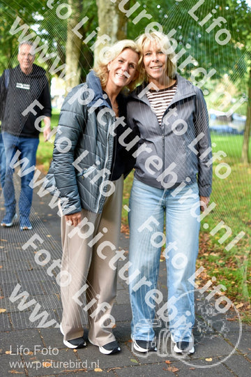 Evenement foto: 1419