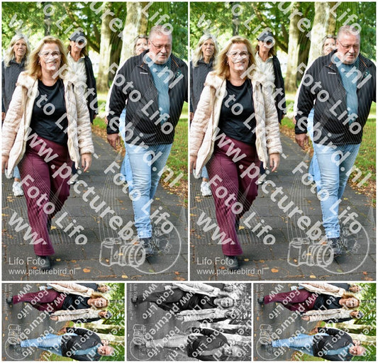 Evenement foto: 1419