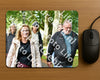 Evenement foto: 1419