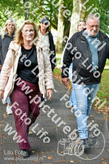 Evenement foto: 1419