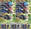 Evenement foto: 1419