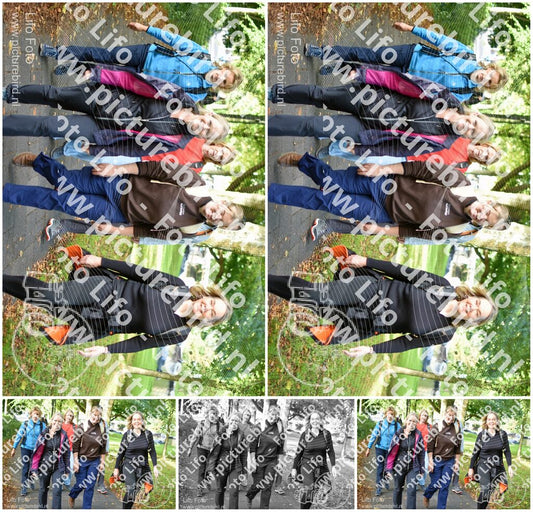 Evenement foto: 1419