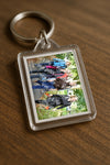 Evenement foto: 1419