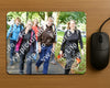 Evenement foto: 1419