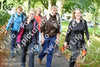 Evenement foto: 1419
