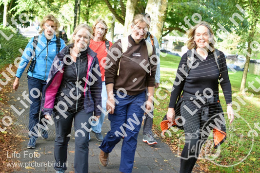 Evenement foto: 1419
