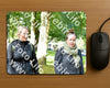 Evenement foto: 1419
