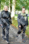Evenement foto: 1419