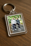 Evenement foto: 1419