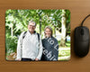 Evenement foto: 1419