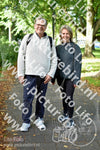 Evenement foto: 1419