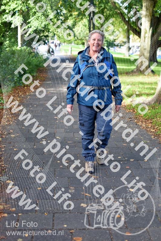Evenement foto: 1419