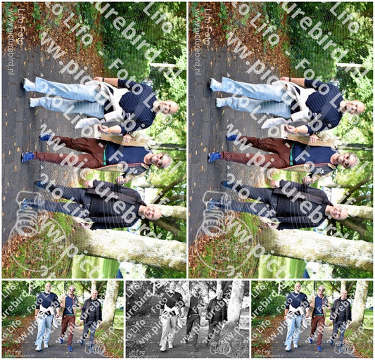 Evenement foto: 1419