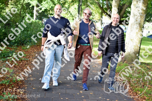 Evenement foto: 1419