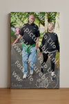 Evenement foto: 1419