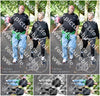 Evenement foto: 1419