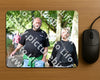 Evenement foto: 1419