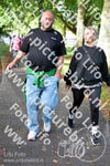 Evenement foto: 1419