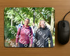 Evenement foto: 1419