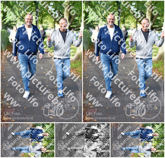 Evenement foto: 1419