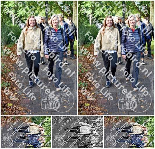 Evenement foto: 1419