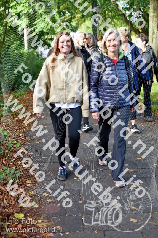 Evenement foto: 1419
