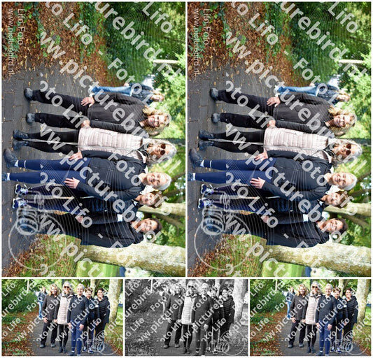 Evenement foto: 1419