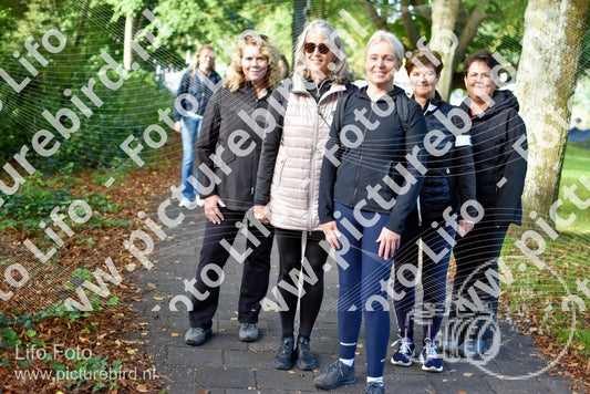 Evenement foto: 1419
