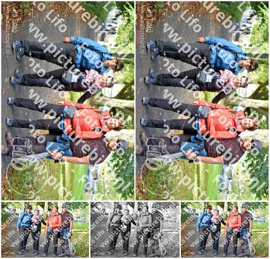 Evenement foto: 1419