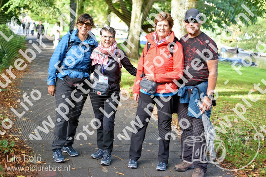 Evenement foto: 1419