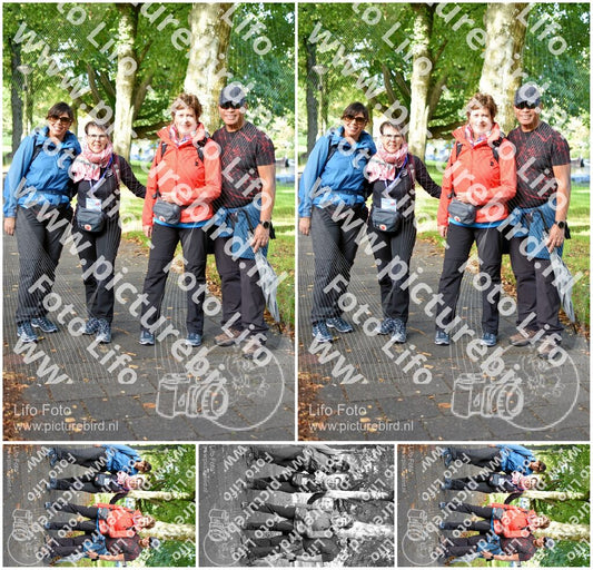 Evenement foto: 1419