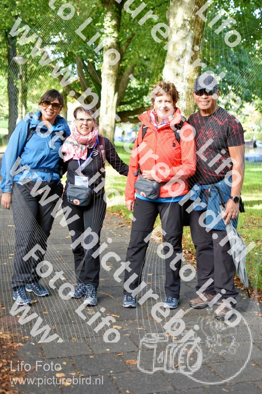 Evenement foto: 1419