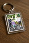 Evenement foto: 1419