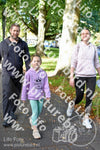 Evenement foto: 1419