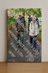 Evenement foto: 1419