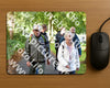 Evenement foto: 1419