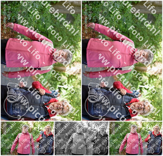 Evenement foto: 1419