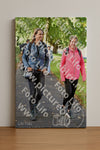 Evenement foto: 1419