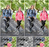 Evenement foto: 1419