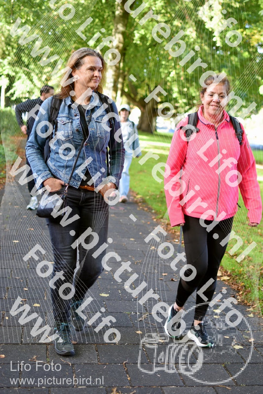 Evenement foto: 1419