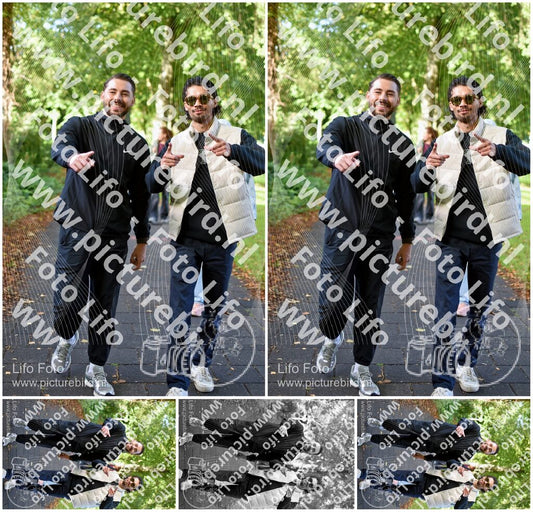 Evenement foto: 1419