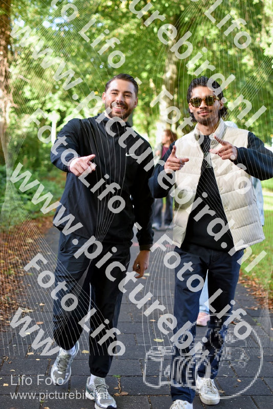 Evenement foto: 1419
