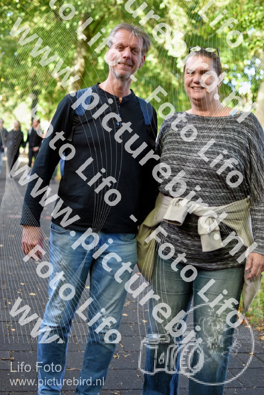 Evenement foto: 1419
