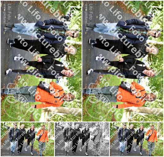 Evenement foto: 1419