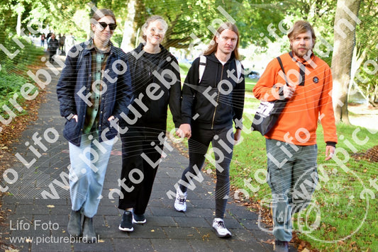 Evenement foto: 1419