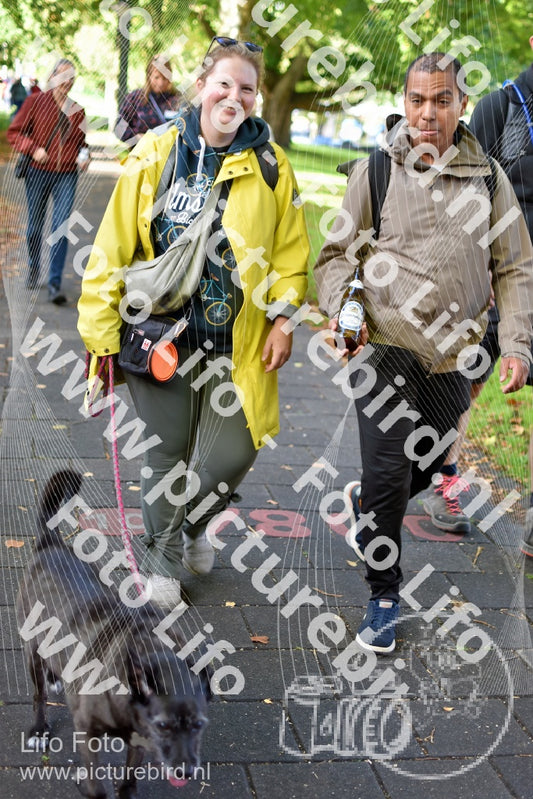 Evenement foto: 1419