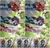 Evenement foto: 1419
