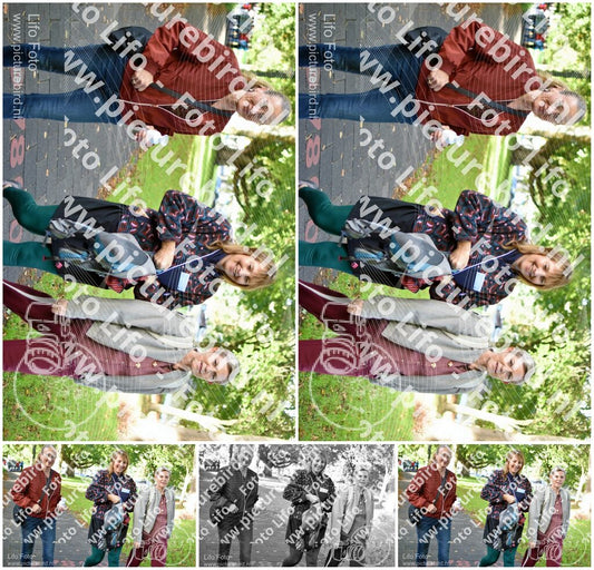 Evenement foto: 1419