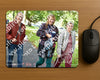 Evenement foto: 1419